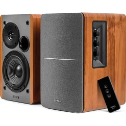 Edifier R1280T 4