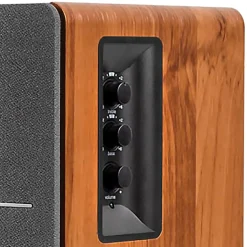 Edifier R1280T 4