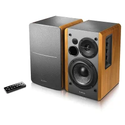 Edifier R1280T 4