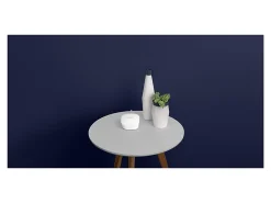 Eero Whole-Home Wi-Fi Systems, Pack Of 3, J010311