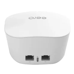 Eero Whole-Home Wi-Fi Systems, Pack Of 3, J010311