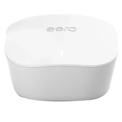 Eero Whole-Home Wi-Fi Systems, Pack Of 3, J010311