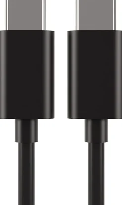 Eggtronic Einova 100W Universal Laptop Charger For Laptops and USB C Devices, Black, CXX008BK4B.00