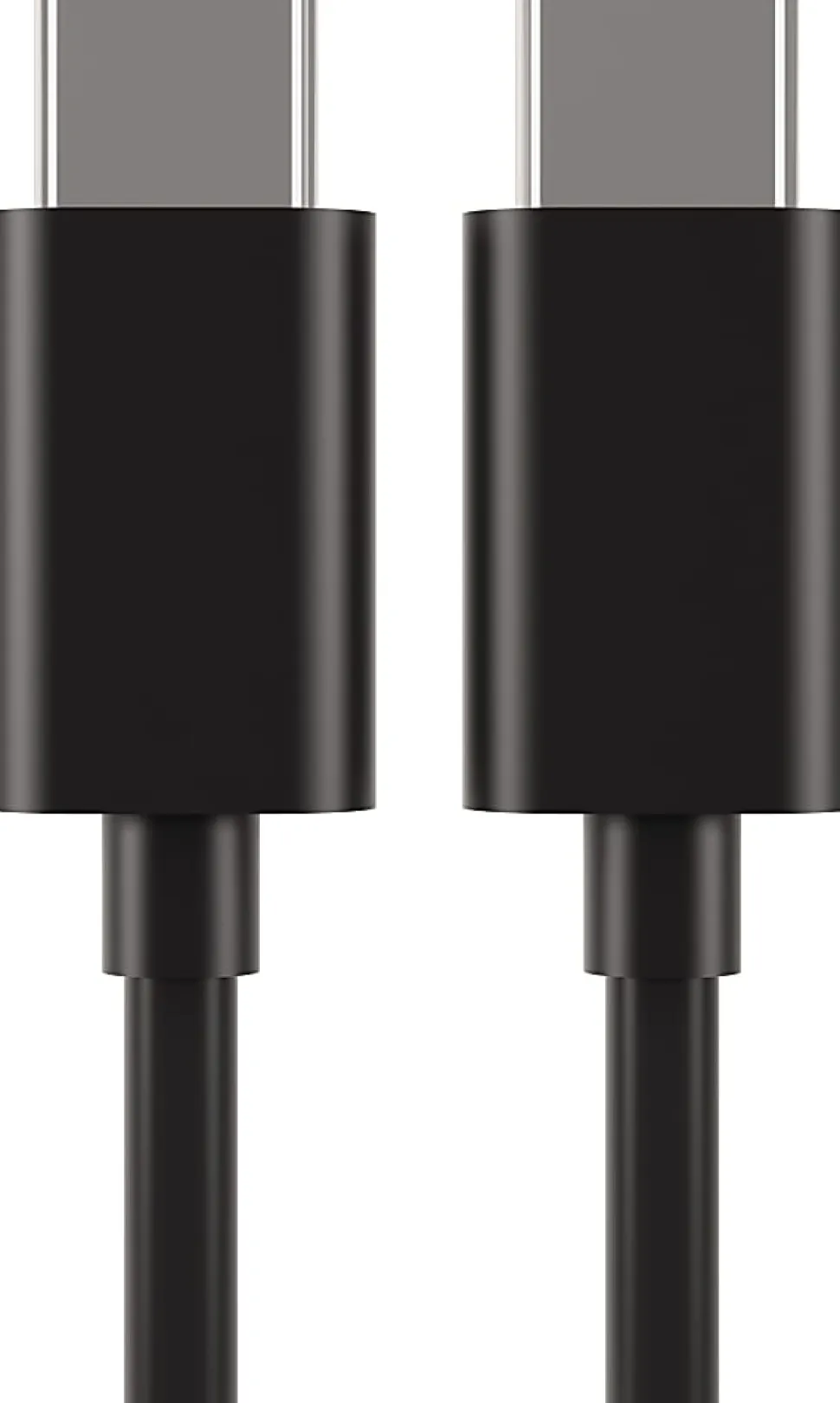 Eggtronic Einova 100W Universal Laptop Charger For Laptops and USB C Devices, Black, CXX008BK4B.00