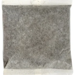 Eight O'Clock Ground Filter Pouch Coffee, 2 Oz, Early Riser, Medium Roast, Case Of 48 Pouches