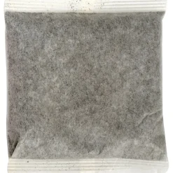Eight O'Clock Ground Filter Pouch Coffee, 2 Oz, Early Riser, Medium Roast, Case Of 48 Pouches