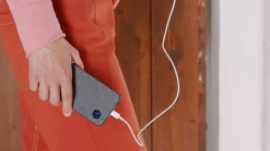 Einova Ultra Fast 63W Power Bank, PB0801020-0C1