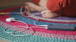 Einova Ultra Fast 63W Power Bank, PB0801020-0C1