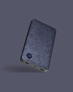 Einova Ultra Fast 63W Power Bank, PB0801020-0C1