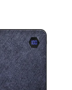 Einova Ultra Fast 63W Power Bank, PB0801020-0C1