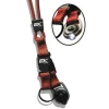 EK Ekcessories 5mm Nylon Lanyard