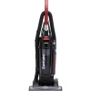 Electrolux Sanitaire® True HEPA Commercial Vacuum Cleaner