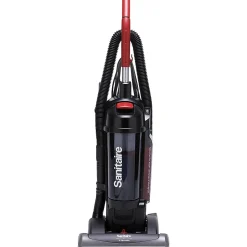 Electrolux Sanitaire® True HEPA Commercial Vacuum Cleaner