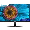 Element EM2FPAB24B 24" 1080P Frameless IPS PC Monitor