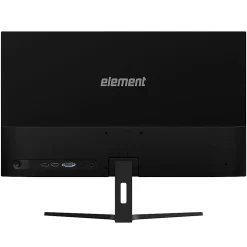 Element EM2FPAB24B 24