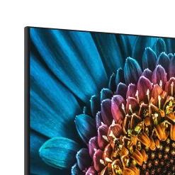 Element EM2FPAB27B 27" 1080P Frameless IPS PC Monitor