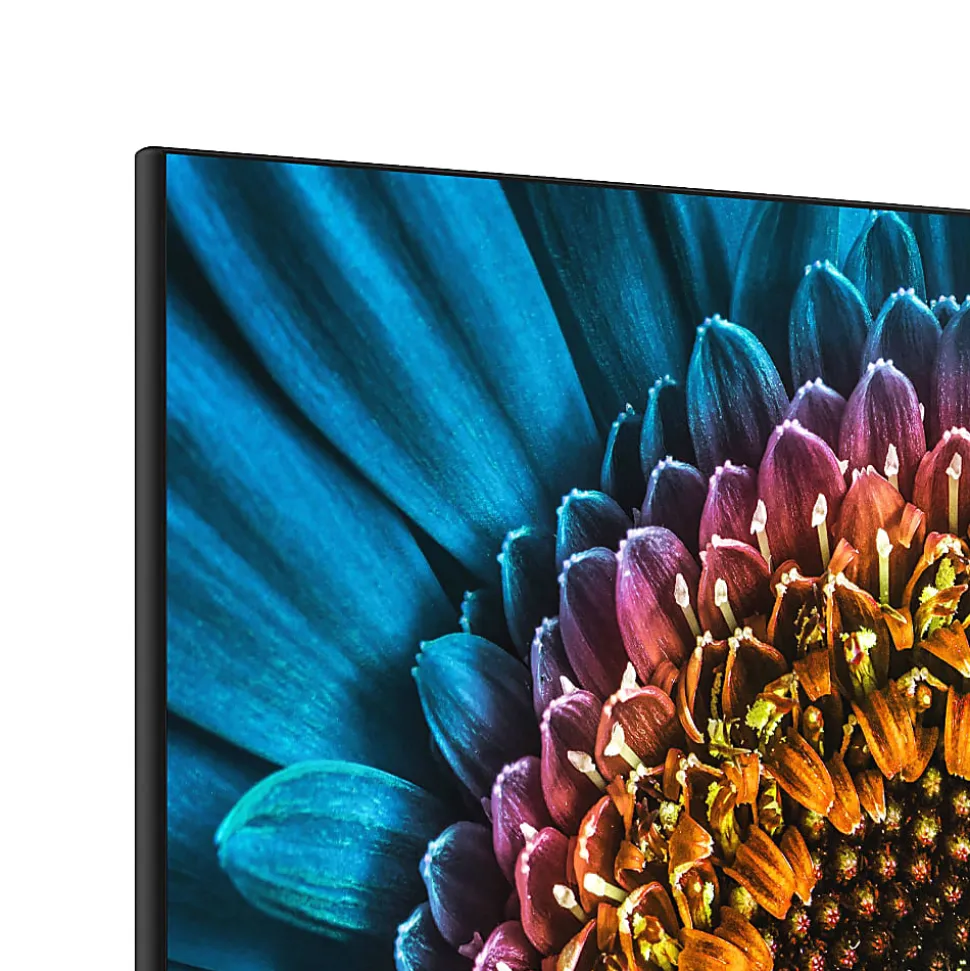 Element EM2FPAB27B 27" 1080P Frameless IPS PC Monitor