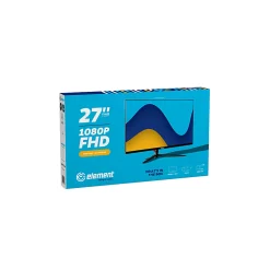 Element EM2FPAB27B 27