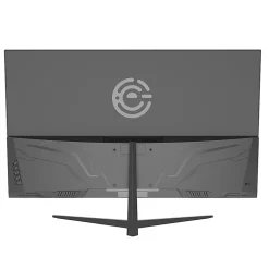 Element EM3FPAC32BC 32