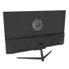 Element EMFPAC22B 22" 1080P Frameless LCD PC Monitor