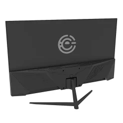 Element EMFPAC22B 22" 1080P Frameless LCD PC Monitor
