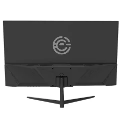 Element EMFPAC22B 22