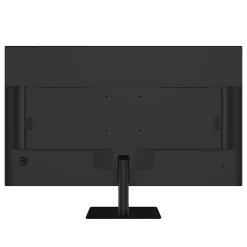 Element EM2FPAF32B 32" 1080P VA Display 3-Sided Frameless Computer Monitor