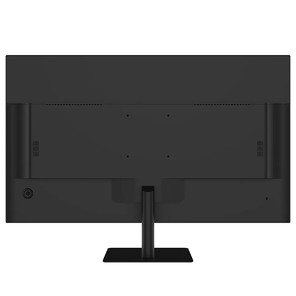 Element EM2FPAF32B 32" 1080P VA Display 3-Sided Frameless Computer Monitor