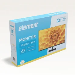 Element EM2FPAF32B 32