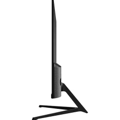 Element 24” 1080P FHD IPS Display Computer Monitor, Total Qty 1