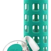 Ello Syndicate Water Bottle, 20 Oz, Mint