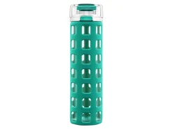 Ello Syndicate Water Bottle, 20 Oz, Mint