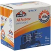 Elmer's® All-Purpose Glue Sticks, 0.21 Oz, Pack Of 12