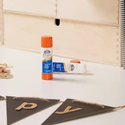 Elmer's® All-Purpose Glue Stick, 0.77 Oz