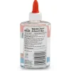 Elmer's® Clear Washable School Glue, 5 Oz.