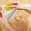 Elmer's Elmer s CraftBond Permanent Tape Runner Refill, Clear, Double Sided, 26 1/4