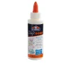 Elmer's Elmer s CraftBond Quick Dry Craft Glue, 4 Oz