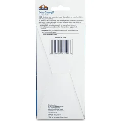 Elmer's® Extra-Strength Office Glue Sticks, 0.28 Oz., Pack Of 24
