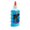 Elmer's® Glitter Glue, 6 Oz, Blue