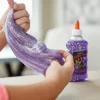 Elmer's® Glitter Glue, 6 Oz, Pink