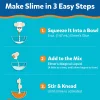 Elmer's® Glue-All Multi-Purpose Liquid Glue, 7.625 Oz Bottle