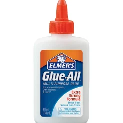 Elmer's® Glue-All®, 4 oz