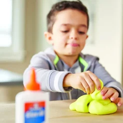 Elmer's® Glue-All®, 4 oz