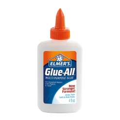 Elmer's® Glue-All®, 4 oz