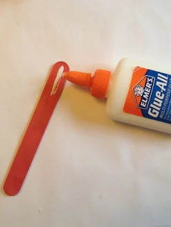 Elmer's® Glue-All Pourable Glue, 1 Gallon