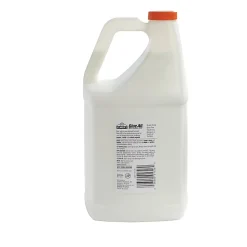 Elmer's® Glue-All Pourable Glue, 1 Gallon