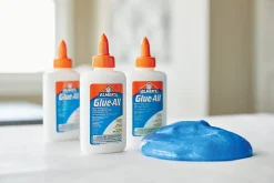 Elmer's® Glue-All Pourable Glue, 1 Gallon