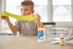 Elmer's® Glue-All Pourable Glue, 1 Gallon