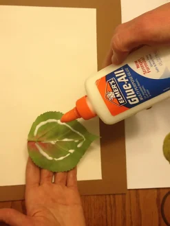 Elmer's® Glue-All Pourable Glue, 1 Gallon