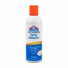 Elmer's® Multipurpose Spray Adhesive, 11 Oz, Clear
